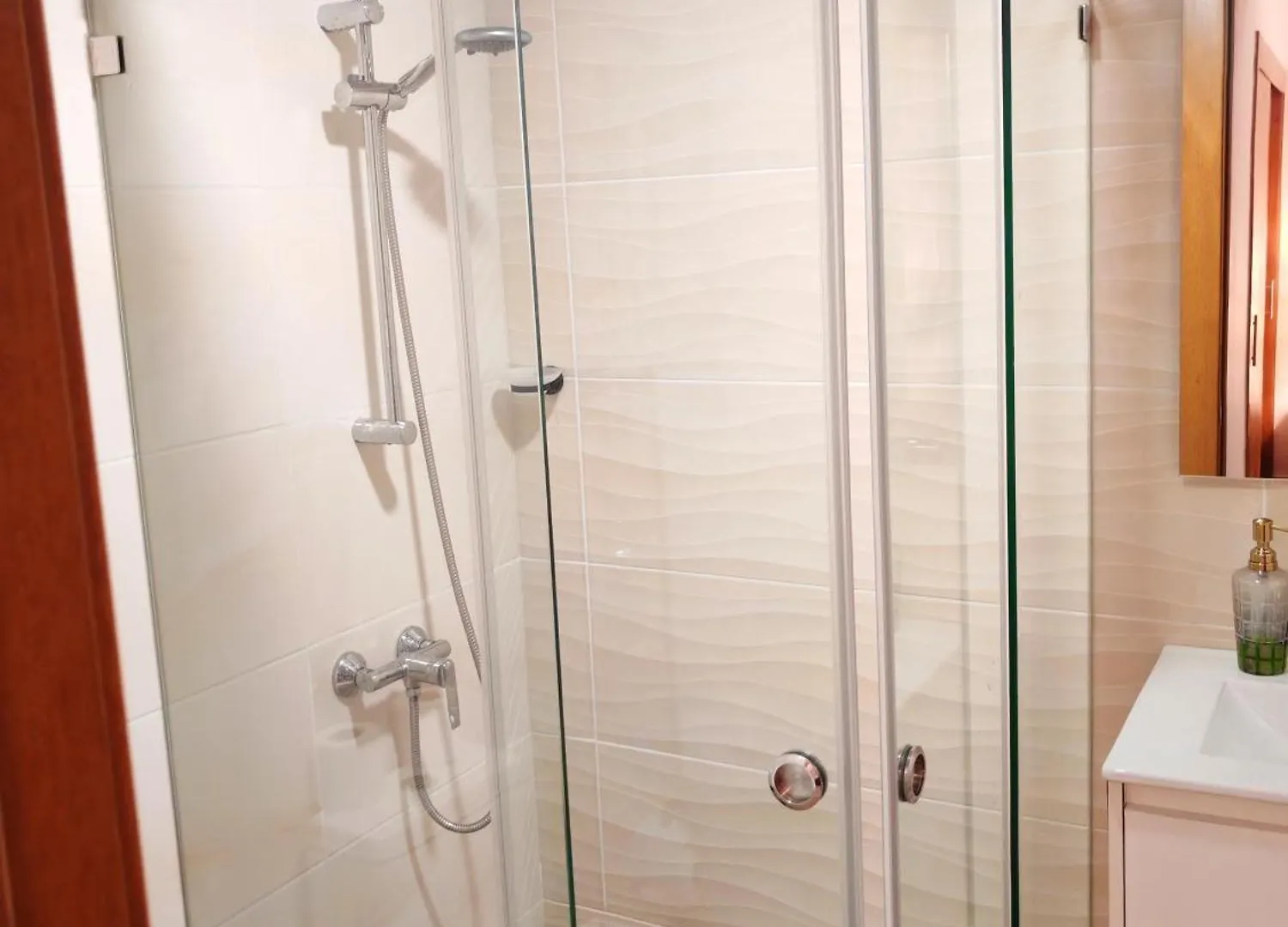 Style And Confort Apart Villa Palmera Σάντο Ντομίγκο 0*,  Δομινικανή Δημοκρατία