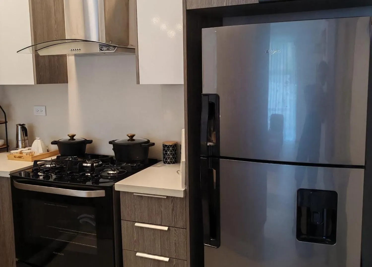 Style And Confort Apart Villa Palmera Σάντο Ντομίγκο 0*,  Δομινικανή Δημοκρατία